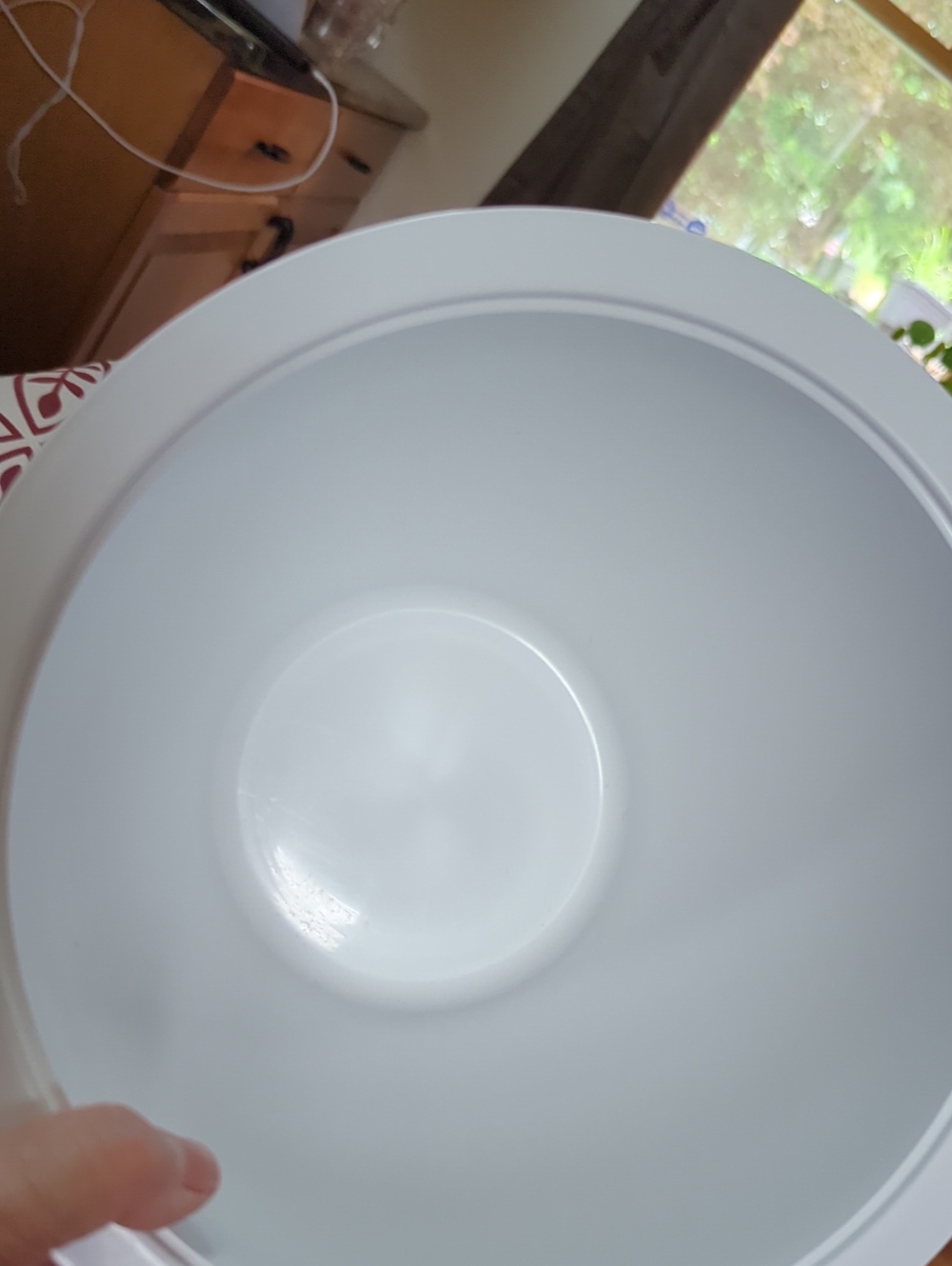 Pampered Chef Sampler - Picture 7 of 9